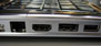 HP Pavilion dv7" - Фото 6